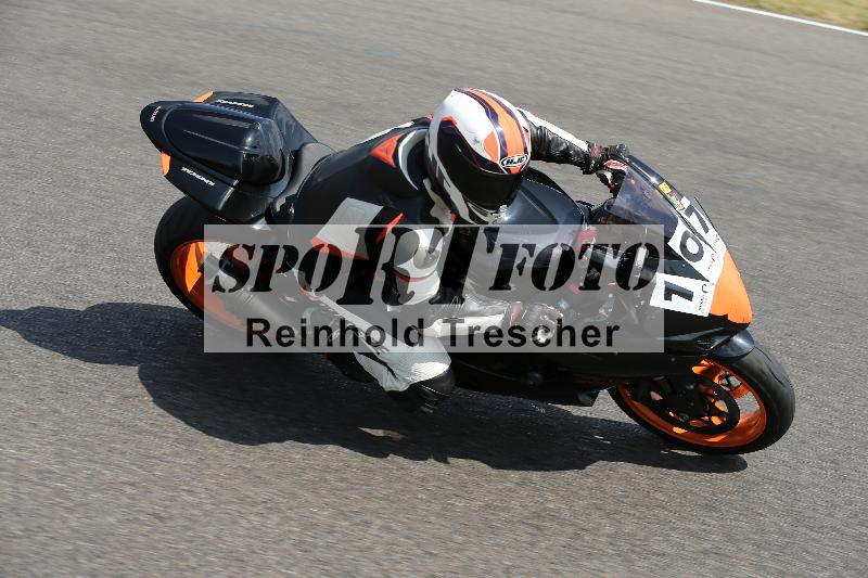 /Archiv-2023/30 06.06.2023 Speer Racing ADR/Gruppe gelb/107